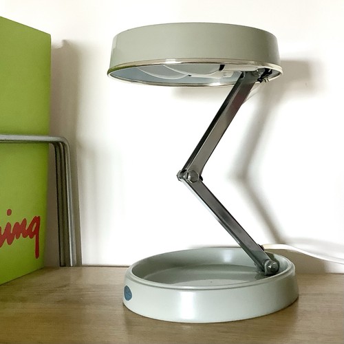 Lampe voyage pliante gei - de,