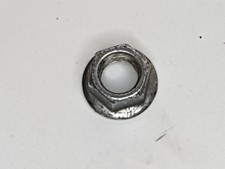 ecrou de volant loncin 1p65fe de tondeuse oogarden t46t-139-lam