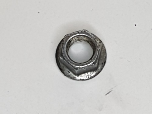 Ecrou volant loncin - volant, 1p65fe