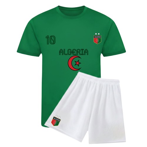 Ensemble foot maillot - foot,