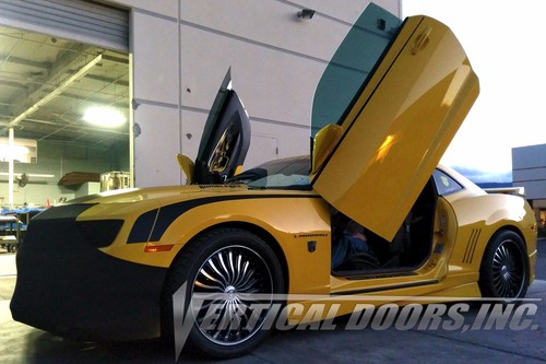 Chevy camaro 2010 - camaro, 2010-2015