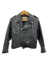 Veste Schott Double Riders