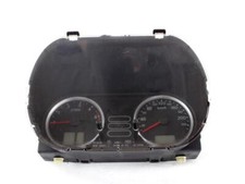 1774962 Tableau de Bord