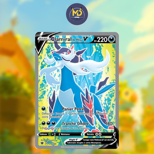 Carte pokémon française - pokémon,