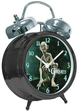 Le Hobbit GOLLUM Réveil Avec