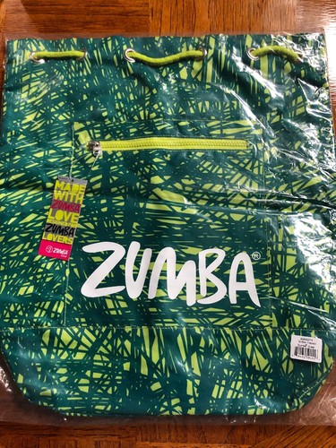 Zumba scribble - zumba,