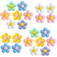 Charmes de Chaussure 22/30/100