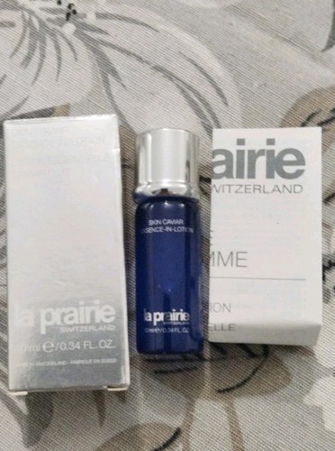 Prairie skin caviar - prairie,