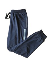Bas jogging Emporio Armani