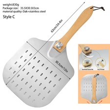 Ustensile de cuisine innovant