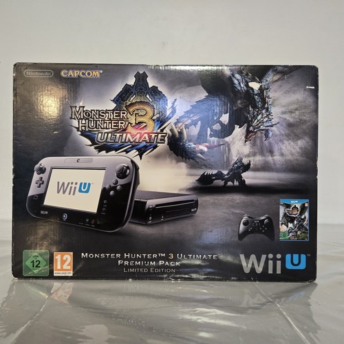 Console nintendo wii - nintendo,