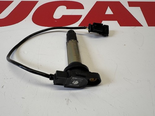Ducati ignition coil lead - , 749