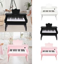 Clavier de piano pour enfants