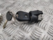 Neiman BMW SERIE 3 E46 PHASE 1