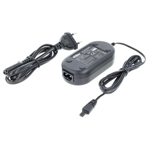 Chargeur pour canon powershot - canon,