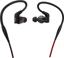 Sony XBA-H3 Hi-Res In-Ear
