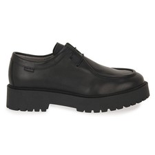 Chaussures Nero Giardini