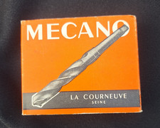Paquet de Cigarettes Gitanes