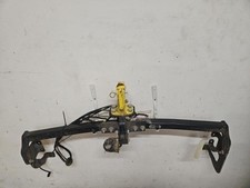 Attelage (boule de remorquage)