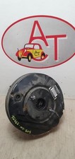 Mastervac peugeot 508 sw - mastervac, 1