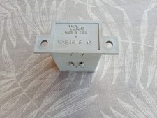 Centrale relais VALEO 54616 A5