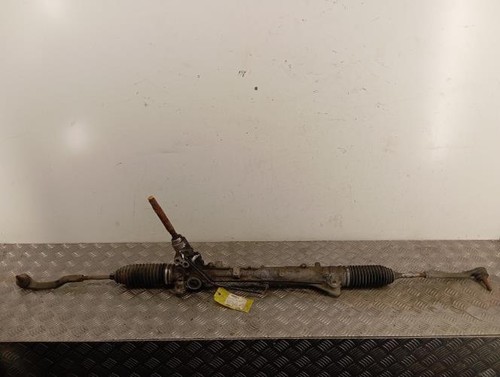 Cremaillere assistee peugeot - assistee,