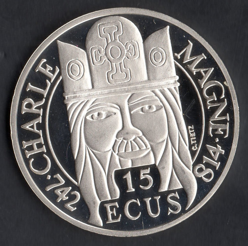 Monnaie paris 100 - paris, :