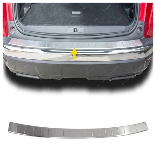 Pour peugeot 3008 mk2 - pour,