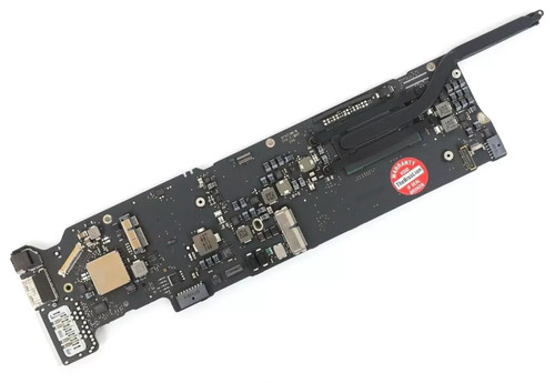Carte mère logic board - carte,