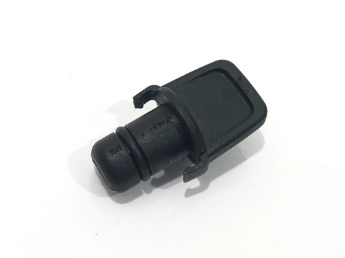 Audi 80a bouchon de - 80a,