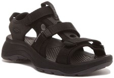 Keen Sandale Femme Astoria