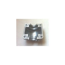 Carter De Vilebrequin -