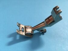 Bernina Machine à Coudre Standard Pied Presseur Zigzag Courte pour 530 600 700