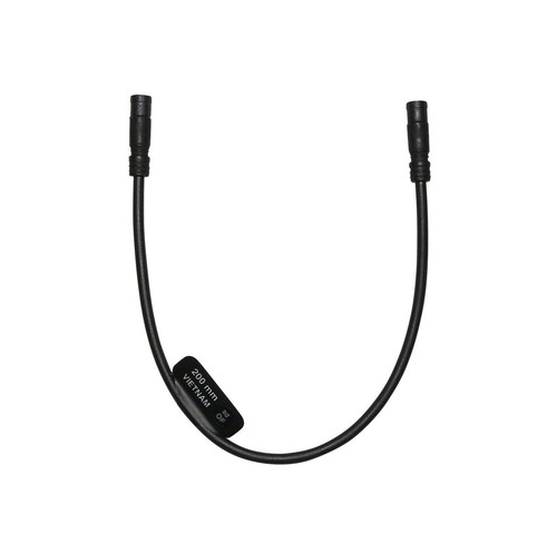 Cable électrique shimano - , di2