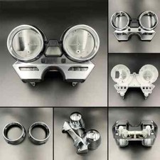 BOITIER DE COMPTEUR XJR 1300 années 2004/2008