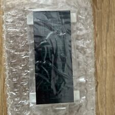 MODULE AFFICHEUR D’ORIGINE POUR FOUR SAMSUNG DG07-01007A