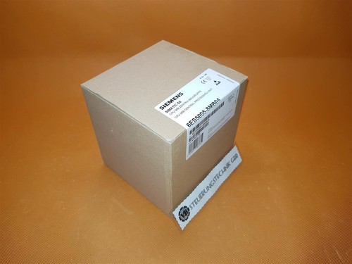 Siemens simatic 95u 6es5 - simatic, s5-95u