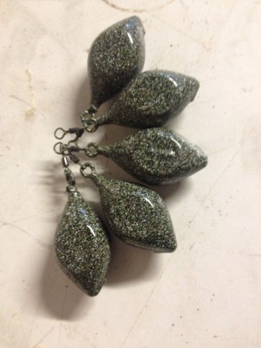 17x plombs carpe triface dispo - 17x,