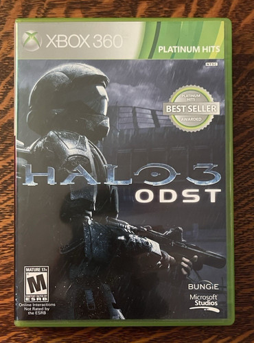 Video game xbox 360 - video,
