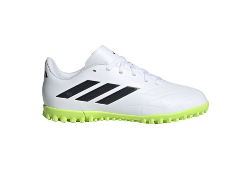 Adidas enfant chaussure - adidas,