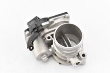 35150-08200 Boitier papillon