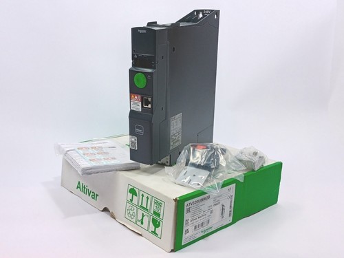 Schneider electric - schneider,