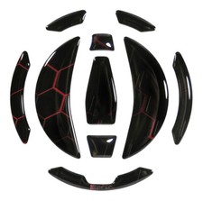 Bouchon de réservoir