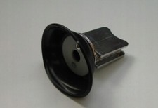 SUZUKI LT-F 250 CARBURATEUR