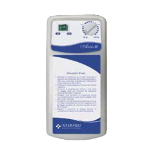 Intermed compresseur pour kit - intermed,