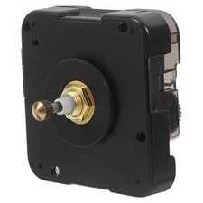 Mécanisme À Pendule Moteur