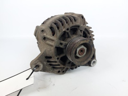 9619429380 alternateur citroen - alternateur,