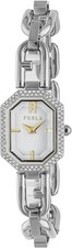 Montre FURLA FURLA OCTOGONALE