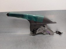 6F0711301Q LEVIER DE FREIN À MAIN pour SEAT IBIZA (KJ1) 1.0 TSI 2017 4639765