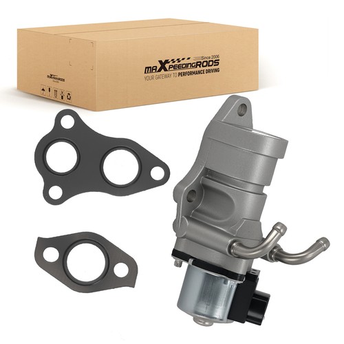 Soupape egr for - egr, 6p